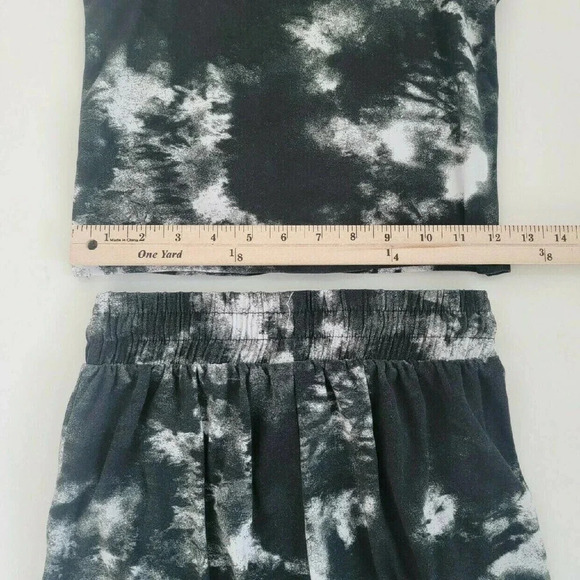 EUC No Boundaries Sleep Set - Picture 6 of 6